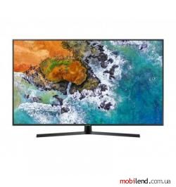 Samsung UE55NU7400