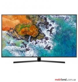 Samsung UE55NU7400U