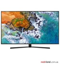 Samsung UE55NU7402U