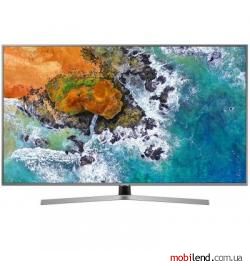 Samsung UE55NU7452
