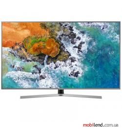 Samsung UE55NU7470