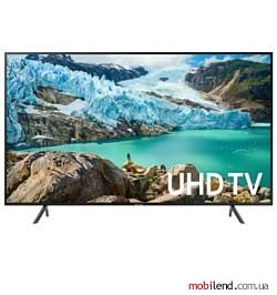 Samsung UE55RU7172U