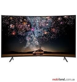Samsung UE55RU7300U