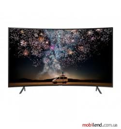 Samsung UE55RU7302