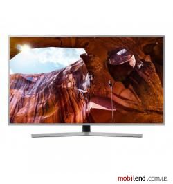 Samsung UE55RU7470UXUA