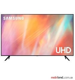 Samsung UE58AU7160U