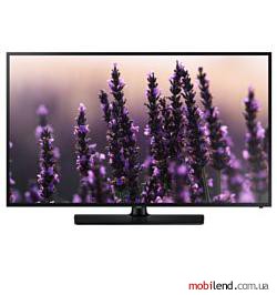 Samsung UE58H5203