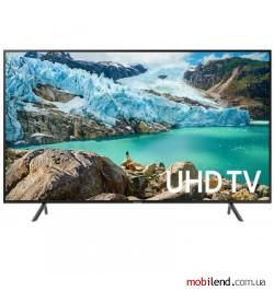 Samsung UE58RU7172