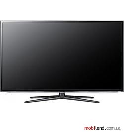 Samsung UE60ES6100