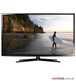 Samsung UE60ES6300