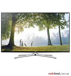 Samsung UE60H6203