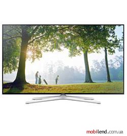 Samsung UE60H6240