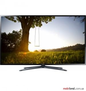 Samsung UE60H6470