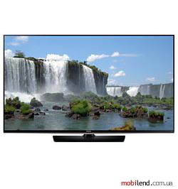 Samsung UE60J6150AS