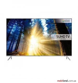 Samsung UE60KS7000