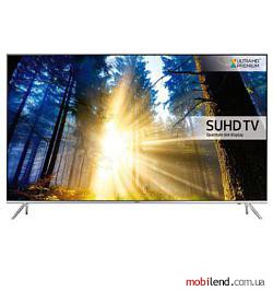 Samsung UE60KS7000U