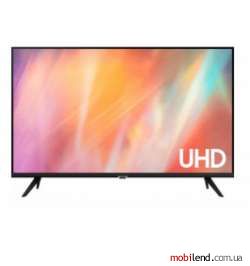 Samsung UE65AU7022
