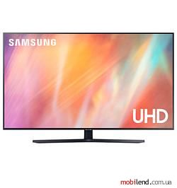 Samsung UE65AU7500U