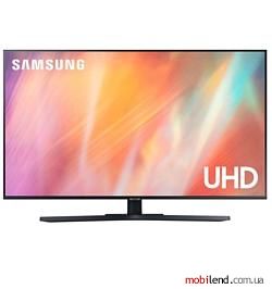 Samsung UE65AU7540U