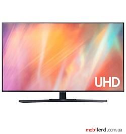 Samsung UE65AU7570U
