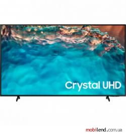 Samsung UE65BU8072