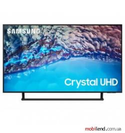 Samsung UE65BU8572