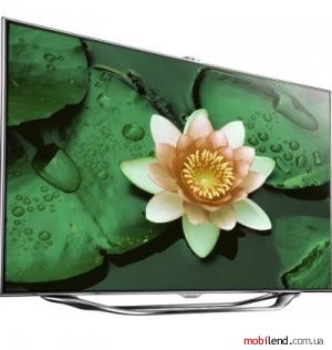 Samsung UE65ES8000