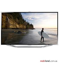 Samsung UE65ES8005
