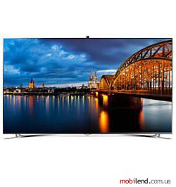 Samsung UE65F8080