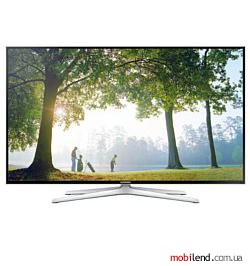 Samsung UE65H6475SU