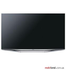 Samsung UE65H7000