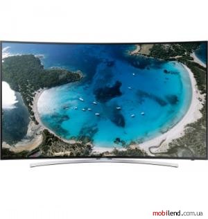 Samsung UE65H8000