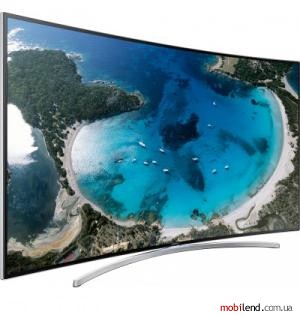 Samsung UE65H8080
