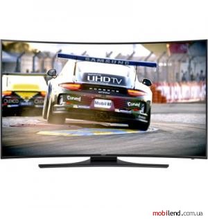 Samsung UE65HU7200
