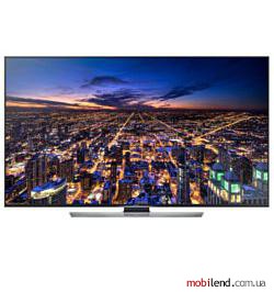 Samsung UE65HU7500T