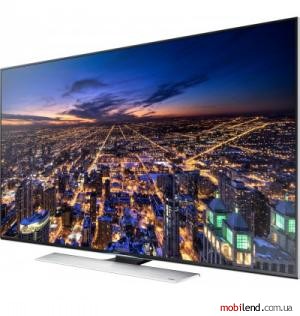 Samsung UE65HU7580