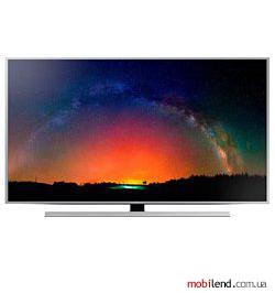 Samsung UE65JS8000R