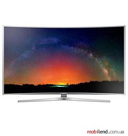 Samsung UE65JS9005Q