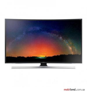 Samsung UE65JS9502