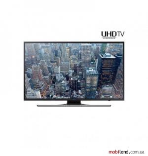 Samsung UE65JU6470