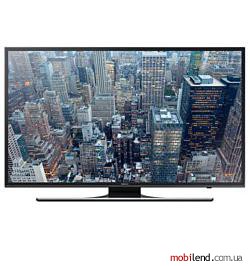 Samsung UE65JU6470U