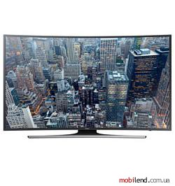 Samsung UE65JU6572U