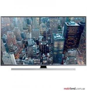 Samsung UE65JU7000