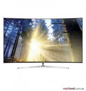 Samsung UE65KS9000