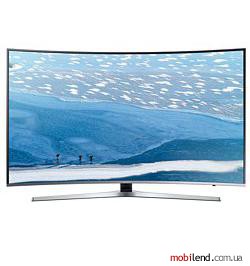 Samsung UE65KU6680U