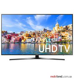 Samsung UE65KU7000U