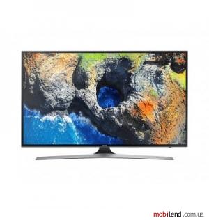 Samsung UE65MU6172