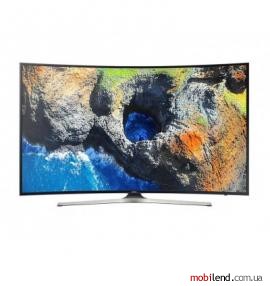 Samsung UE65MU6270