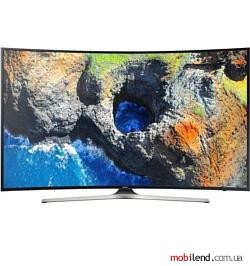 Samsung UE65MU6300U