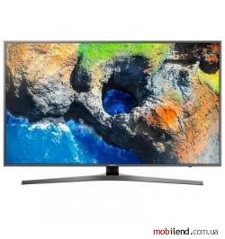 Samsung UE65MU6442